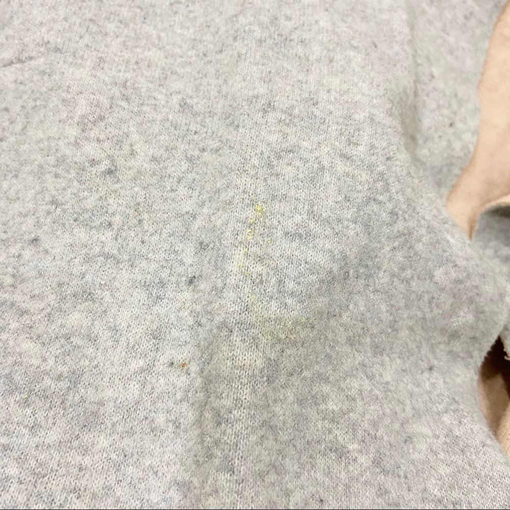 Marks & Spencer - Stylish Coat - Picture 6 of 7